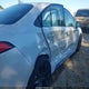 5YFS4MCE8SP237016 2025 Toyota Corolla Se auction photo thumbnail 6