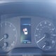 5YFS4MCE8SP237016 2025 Toyota Corolla Se auction photo thumbnail 7