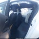 5YFS4MCE8SP237016 2025 Toyota Corolla Se auction photo thumbnail 8