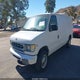 1FTNE24L7YHA04485 2000 Ford E-250 Commercial/Recreational auction photo thumbnail 2