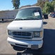 1FTNE24L7YHA04485 2000 Ford E-250 Commercial/Recreational auction photo thumbnail 6