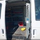 1FTNE24L7YHA04485 2000 Ford E-250 Commercial/Recreational auction photo thumbnail 8
