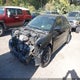 4T4BF3EK9BR167229 2011 Toyota Camry Le auction photo thumbnail 2