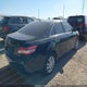 4T4BF3EK9BR167229 2011 Toyota Camry Le auction photo thumbnail 4