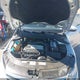 WVWBN7AN9DE555566 2013 Volkswagen Cc 2.0T R-Line auction photo thumbnail 10