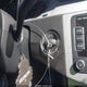 WVWBN7AN9DE555566 2013 Volkswagen Cc 2.0T R-Line auction photo thumbnail 11