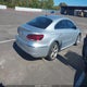 WVWBN7AN9DE555566 2013 Volkswagen Cc 2.0T R-Line auction photo thumbnail 4