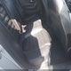 WVWBN7AN9DE555566 2013 Volkswagen Cc 2.0T R-Line auction photo thumbnail 8