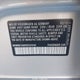 WVWBN7AN9DE555566 2013 Volkswagen Cc 2.0T R-Line auction photo thumbnail 9