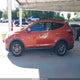 5XYZU3LB1HG460929 2017 Hyundai Santa Fe Sport 2.4L auction photo thumbnail 14