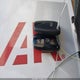 5XYZU3LB1HG460929 2017 Hyundai Santa Fe Sport 2.4L auction photo thumbnail 11