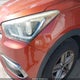 5XYZU3LB1HG460929 2017 Hyundai Santa Fe Sport 2.4L auction photo thumbnail 17