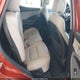5XYZU3LB1HG460929 2017 Hyundai Santa Fe Sport 2.4L auction photo thumbnail 8