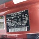 5XYZU3LB1HG460929 2017 Hyundai Santa Fe Sport 2.4L auction photo thumbnail 9