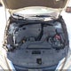 1N4AL3AP2GC190956 2016 Nissan Altima 2.5 Sl auction photo thumbnail 10