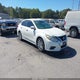 1N4AL3AP2GC190956 2016 Nissan Altima 2.5 Sl auction photo thumbnail 1
