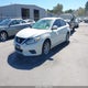1N4AL3AP2GC190956 2016 Nissan Altima 2.5 Sl auction photo thumbnail 2
