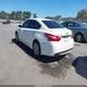 1N4AL3AP2GC190956 2016 Nissan Altima 2.5 Sl auction photo thumbnail 3
