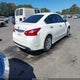 1N4AL3AP2GC190956 2016 Nissan Altima 2.5 Sl auction photo thumbnail 4