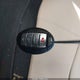 1N4AL3AP2GC190956 2016 Nissan Altima 2.5 Sl auction photo thumbnail 11