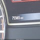 1N4AL3AP2GC190956 2016 Nissan Altima 2.5 Sl auction photo thumbnail 7