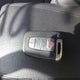 5NPEC4AC7BH134345 2011 Hyundai Sonata Se auction photo thumbnail 11