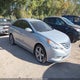5NPEC4AC7BH134345 2011 Hyundai Sonata Se auction photo thumbnail 1