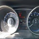 5NPEC4AC7BH134345 2011 Hyundai Sonata Se auction photo thumbnail 7
