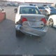 1HGFA16857L104813 2007 Honda Civic Ex auction photo thumbnail 12