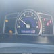 1HGFA16857L104813 2007 Honda Civic Ex auction photo thumbnail 7