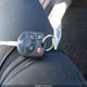 1FADP3K25FL365591 2015 Ford Focus Se auction photo thumbnail 11