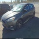 1FADP3K25FL365591 2015 Ford Focus Se auction photo thumbnail 2