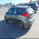 1FADP3K25FL365591 2015 Ford Focus Se auction photo thumbnail 3