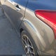 1FADP3K25FL365591 2015 Ford Focus Se auction photo thumbnail 6