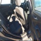 1FADP3K25FL365591 2015 Ford Focus Se auction photo thumbnail 8