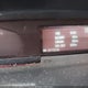 JTDKN3DUXC5445118 2012 Toyota Prius Two auction photo thumbnail 7