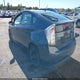 JTDKN3DUXC5445118 2012 Toyota Prius Two auction photo thumbnail 3