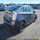 JTDKN3DUXC5445118 2012 Toyota Prius Two auction photo thumbnail 4