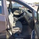 JTDKN3DUXC5445118 2012 Toyota Prius Two auction photo thumbnail 5