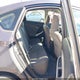 JTDKN3DUXC5445118 2012 Toyota Prius Two auction photo thumbnail 8