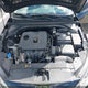 KMHD74LF1KU778318 2019 Hyundai Elantra Se auction photo thumbnail 10