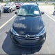 KMHD74LF1KU778318 2019 Hyundai Elantra Se auction photo thumbnail 12