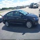 KMHD74LF1KU778318 2019 Hyundai Elantra Se auction photo thumbnail 13