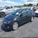 KMHD74LF1KU778318 2019 Hyundai Elantra Se auction photo thumbnail 2