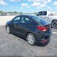 KMHD74LF1KU778318 2019 Hyundai Elantra Se auction photo thumbnail 3