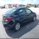 KMHD74LF1KU778318 2019 Hyundai Elantra Se auction photo thumbnail 4