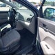 KMHD74LF1KU778318 2019 Hyundai Elantra Se auction photo thumbnail 5