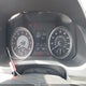 KMHD74LF1KU778318 2019 Hyundai Elantra Se auction photo thumbnail 7