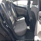 KMHD74LF1KU778318 2019 Hyundai Elantra Se auction photo thumbnail 8
