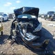 5NPEC4AC9BH021612 2011 Hyundai Sonata Limited auction photo thumbnail 11